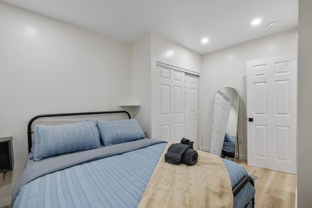 Central La Hub Nearby Dodgers, Pasadena & Downtown Los Angeles Extérieur photo